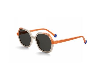 Детски слънчеви очила Etnia Barcelona 5 TURTLE 47S GRWH-TURTLE