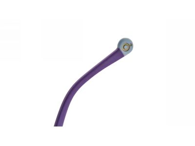 Детски слънчеви очила Etnia Barcelona 5 KOALA 46S PUWH-KOALA