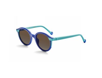 Детски слънчеви очила Etnia Barcelona 5 KOALA 46S BLTQ-KOALA