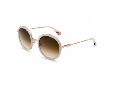 Дамски слънчеви очила Etnia Barcelona 7 BEVHI2 55S WHPG-BEVERLY HILLS 2