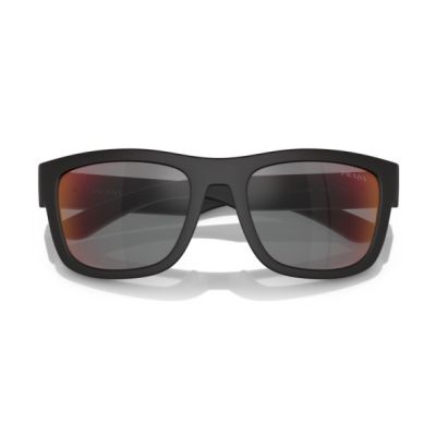 Мъжки слънчеви очила Prada Sport PS01ZS-DG008F