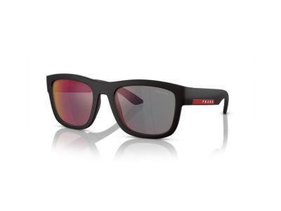 Мъжки слънчеви очила Prada Sport PS01ZS-DG008F