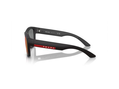 Мъжки слънчеви очила Prada Sport PS01ZS-DG008F