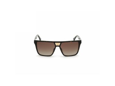 Унисекс слънчеви очила Guess GU6961-52F