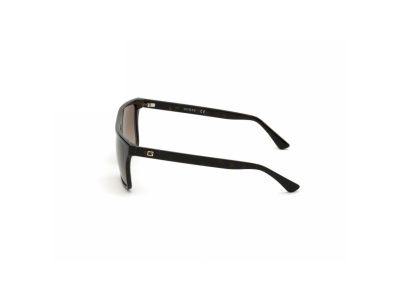 Унисекс слънчеви очила Guess GU6961-52F