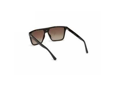 Унисекс слънчеви очила Guess GU6961-52F