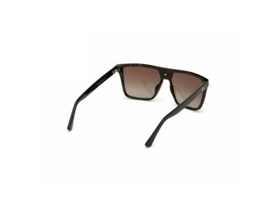 Унисекс слънчеви очила Guess GU6961-52F