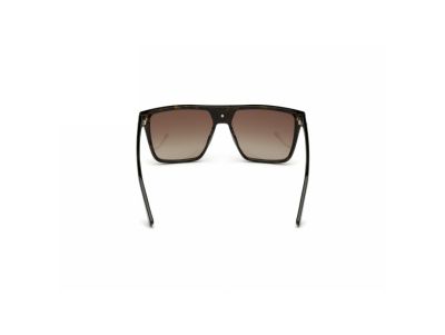 Унисекс слънчеви очила Guess GU6961-52F