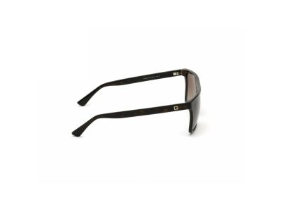 Унисекс слънчеви очила Guess GU6961-52F