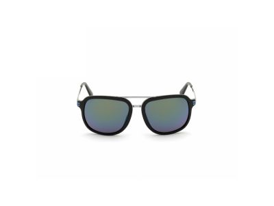 Мъжки слънчеви очила Guess GU6965-01C