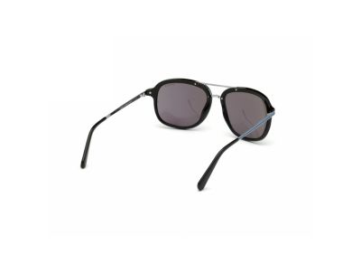 Мъжки слънчеви очила Guess GU6965-01C