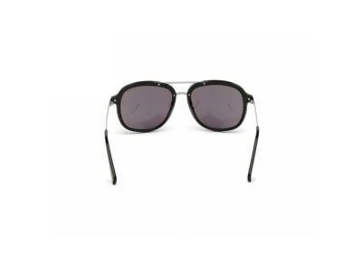 Мъжки слънчеви очила Guess GU6965-01C
