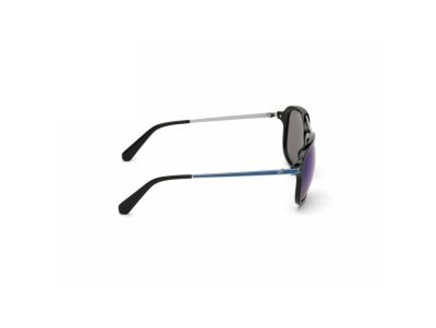 Мъжки слънчеви очила Guess GU6965-01C