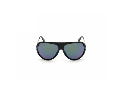 Унисекс слънчеви очила Guess GU6964-01C