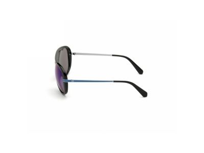 Унисекс слънчеви очила Guess GU6964-01C
