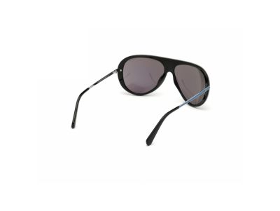 Унисекс слънчеви очила Guess GU6964-01C