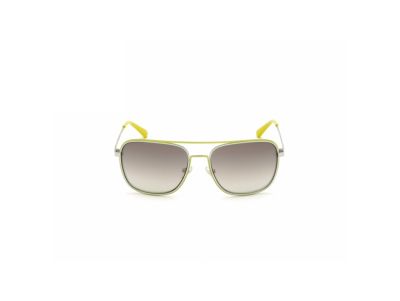 Дамски слънчеви очила Guess GU6960-10P