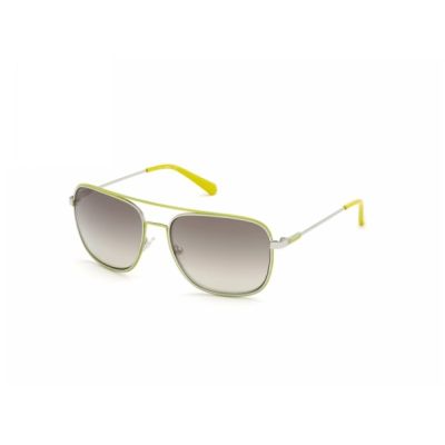 Дамски слънчеви очила Guess GU6960-10P
