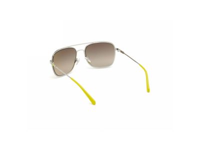 Дамски слънчеви очила Guess GU6960-10P