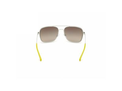 Дамски слънчеви очила Guess GU6960-10P