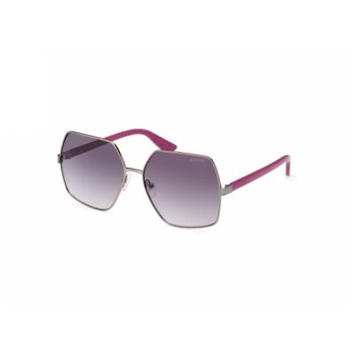 Дамски слънчеви очила Guess GU7881-10B