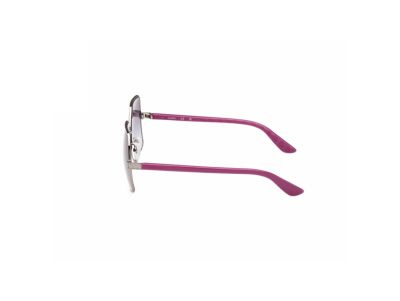 Дамски слънчеви очила Guess GU7881-10B