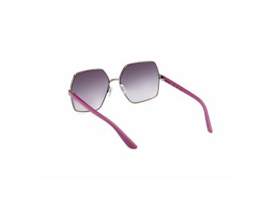 Дамски слънчеви очила Guess GU7881-10B