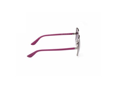 Дамски слънчеви очила Guess GU7881-10B