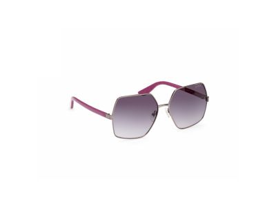 Дамски слънчеви очила Guess GU7881-10B