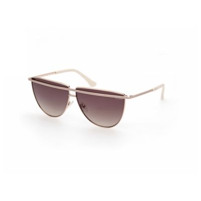 Дамски слънчеви очила Guess GU7852-32F