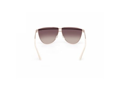 Дамски слънчеви очила Guess GU7852-32F