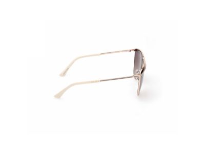 Дамски слънчеви очила Guess GU7852-32F