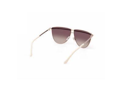 Дамски слънчеви очила Guess GU7852-32F