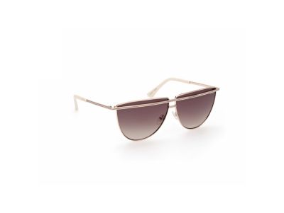 Дамски слънчеви очила Guess GU7852-32F