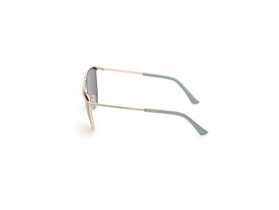 Дамски слънчеви очила Guess GU7852-28N