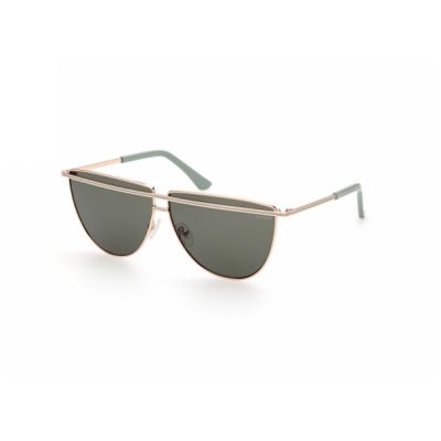 Дамски слънчеви очила Guess GU7852-28N