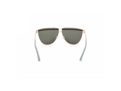 Дамски слънчеви очила Guess GU7852-28N