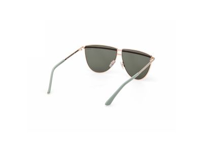 Дамски слънчеви очила Guess GU7852-28N