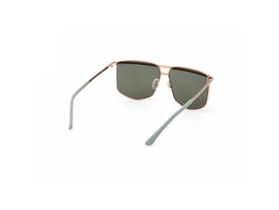 Дамски слънчеви очила Guess GU7851-28N