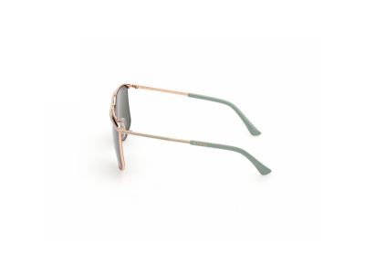 Дамски слънчеви очила Guess GU7851-28N