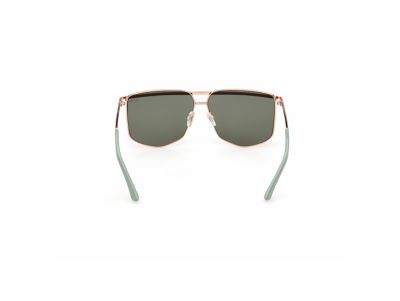 Дамски слънчеви очила Guess GU7851-28N