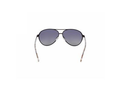 Дамски слънчеви очила Guess GU7847-02D