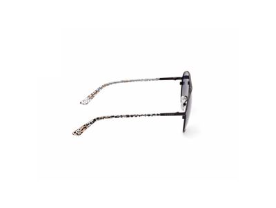 Дамски слънчеви очила Guess GU7847-02D