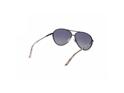 Дамски слънчеви очила Guess GU7847-02D