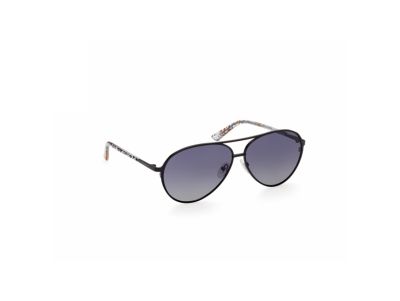 Дамски слънчеви очила Guess GU7847-02D