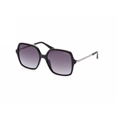 Дамски слънчеви очила Guess GU7845-01B