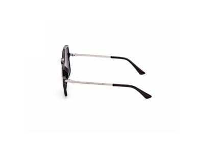 Дамски слънчеви очила Guess GU7845-01B