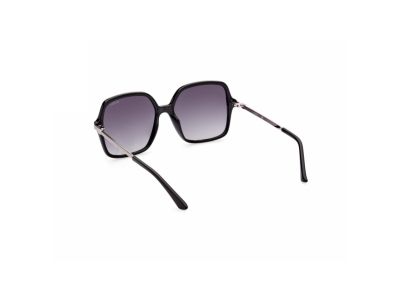 Дамски слънчеви очила Guess GU7845-01B