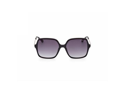 Дамски слънчеви очила Guess GU7845-01B