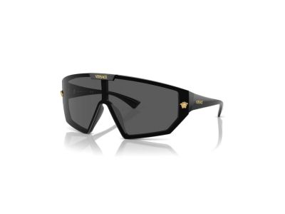 Мъжки слънчеви очила Versace VE4461-GB1/87